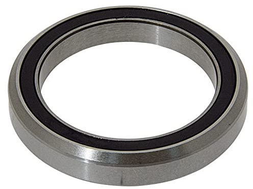 Lenklager 1-3/8 49X37X7 Mm 45/45 Grad