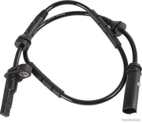 Herth+Buss 70660135 Sensor, Raddrehzahl