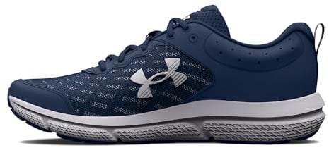 Under Armour Herren UA Charged Assert 10 Laufschuhe