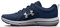 Under Armour Ua Charged Assert 10, Zapatillas para Correr Hombre, Academy Academy White, 44 EU
