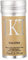 Wax Stick Hair Coiffe De Cire À Cheveux Stick Professional Hair Forting Gel Hydrating Wax 75g