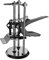 SRHIMEOS Labor Saving Arm Jack, Tile Lifting Adjuster Drywall Lifts Jack Door Board Lifter Height Regulator Clamps for Tile, Floors, Doors Installation(1 Pack)