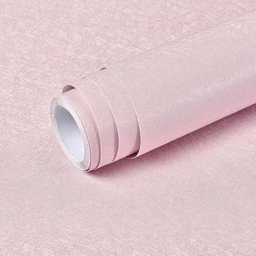 JIALIU Stereoskopische 3D-Relief-Seide, eine Rolle, Tapete für Wohnzimmer, Schlafzimmer, Decke, Luxus-Silber-Glitzer-Tapete, Wandverkleidung