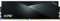 DIMM 16 GB DDR5-6400 (1x 16 GB) (Schwarz, AX5U6400C3216G-CLABK, XPG Lancer, Intel XMP, AMD Expo)