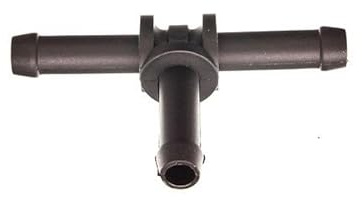 MAXGEAR 18-0810 Kühlmittelflansch Kompatibel mit VW Golf 7 Schrägheck 5G1, BQ1, BE1, BE2 1K0121087B N91033401