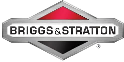 Briggs and Stratton 84010941 Démarreur à rembobinage