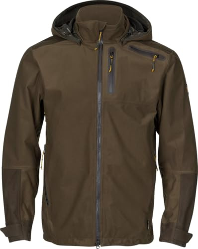 Härkila Forest Hunter GTX Hunting Jacket