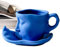 Kuss Tassen,Keramik Kaffeetassen Set,Cappuccino-Kaffeetassen-Set Mit Gesichter-Design Aus Keramik, Personalisiert Teetasse Für Valentinstag Und Weihnachten