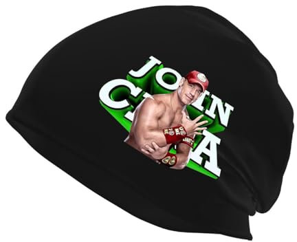 Dongbiise ntrijayj vvnrgng Beanie-Mütze für Männer und Frauen weiche Strickmützen umgeschlagene Beanies Strickmütze UJHB-1806