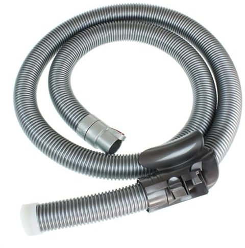 Masterpart Tuyau d'aspirateur pour aspirateurs Dyson DC23, DC32