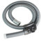 Masterpart Conjunto de manguera de vacío para adaptarse a aspiradoras Dyson DC23, DC32