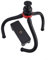 Easily Adjustable FT01 Octopus Tripod Ideal For Photographers Using SmartFor Phones And DSLR Cameras Alike