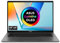 ASUS Vivobook S 14 OLED M3407HA Laptop | 14.0 WUXGA OLED Screen | CoPilot+ PC | AMD Ryzen AI 7 350 8-Core Processor | 32GB RAM | 1TB PCIe SSD | Windows 11