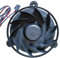 Réfrigérateur Évaporateur Ventilateur Remplacement Du Moteur Remplacement Du Frigo Frigo Moteur Cuisine Composante D'appareil Cuisine Adapté Réfrigérateur Réfrigérateur