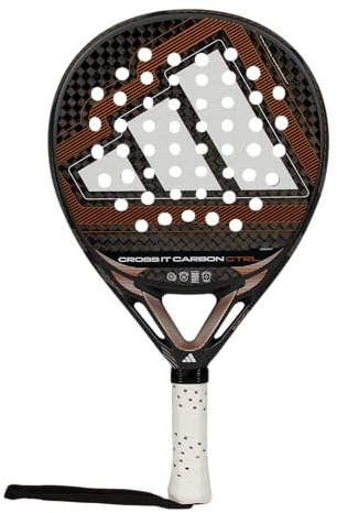 Adidas Padelschläger - Crossit 2026