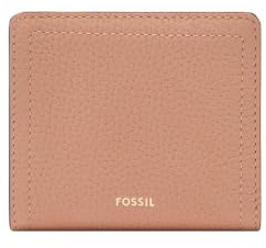 Fossil