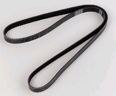 Continental OE Technology Series 4060670 6-Rib, 67.0 Multi-V Belt