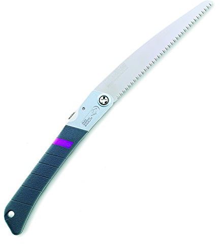 Okada Hardware Mfg Tuck-in Coarse saw 240 (Tuck in Coarse P-240) (Japan import)