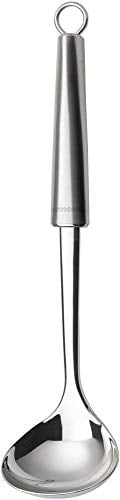 Lagostina 71031 Louche