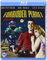 Forbidden Planet [Blu-ray] [1956] [Region Free]