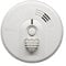 Kidde Firex KF3 ( Mains/Battery Heat alarm )
