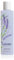 Crabtree & Evelyn Lavender Bath & Shower Gel 250 ml