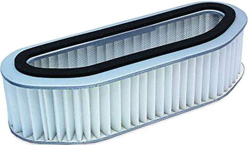 HifloFiltro HFA1701