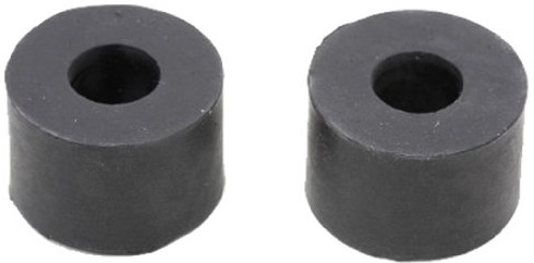 Japanparts RU-112 Lagerbuchse, Stabilisator