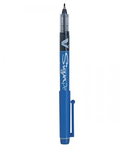 PILOT SWVSP03