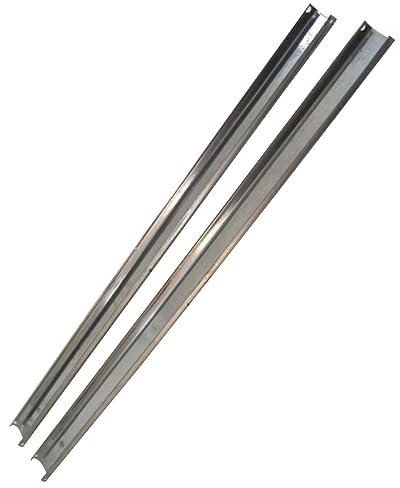 THOMSON - GLISSIERE POUR LAVE VAISSELLE THOMSON