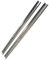 THOMSON - GLISSIERE POUR LAVE VAISSELLE THOMSON
