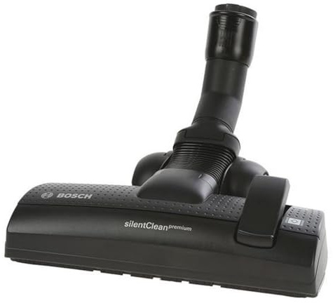 BOSCH B/S/H - BROSSE POLYMATIC POUR ASPIRATEUR BOSCH