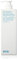 evo the therapist hydrating shampoo 1l