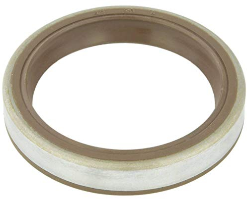 FEBEST 95GCY-40500808X Wellendichtring Antriebswelle 8mm 38mm 50mm