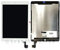 ePartSolution_iPad Air 2 A1566 A1567 Pantalla LCD digitalizador de Pantalla táctil de Repuesto Parte Vendedor de EE. UU.