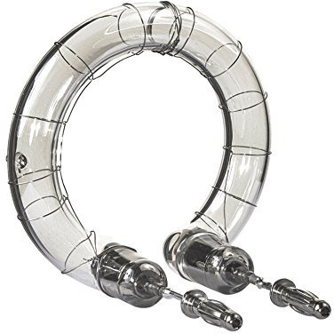 walimex pro Ersatzblitzröhre Mover 400