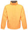 Regatta TRW297 9PX70 Professional Dover Waterproof Fleece Lined Bomber Jacket
