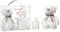Set de Parfum Enfant Eau my BB (2 pcs)