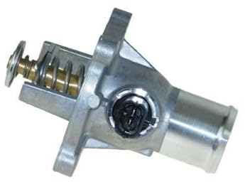 AUTOMEGA Thermostat, Kühlmittel 160089010