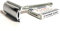Safety Razor Lord S 625-1