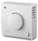 Elektrobock PT04 Raumthermostat