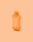 United Pets - Bon Ton Pi · Botella de agua