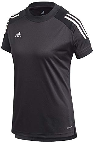 Adidas Condivo 20 Bluse Black/White XS