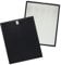 PUREBURG Filtro HEPA di ricambio + set di filtri a carbone attivo compatibile con Philips Serie 2000i AC2889 AC2887 AC2882 / AC3829 (Serie 3000i) Codice articolo FY2422/30 FY2420/30