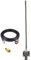 Gainfi Lora Antenne, 868 MHz, 6 dBi, 88,9 cm, für Helium, Bobcat, Nebra, RAK, Syncrob, LongFi Miner, Hotspot, HNT-Bobcat Miner 300 Antenne mit 32 Fuß, 50 Ohm, SMA RG58, RP-SMA Adapter