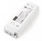 illuburg LED Trafo Dimmbar Triac 500mA Konstantstrom 20W - 40W LED Netzteil Treiber Transformator Driver