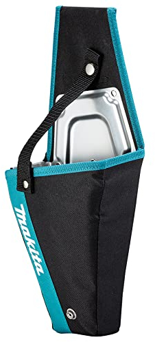 Makita 1911R0-4 Holster