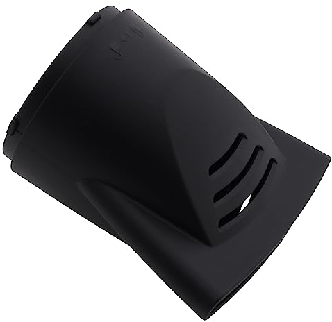 Rowenta beccuccio ugello phon asciugacapelli Pro Expert CV8810 CV8840 CV887 CV88