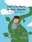 iPaco y la Planta de Chile Gigante!: Un cuento popular de México: 1 (CAMathories™ Folktale Mathematics™ Series 1: Count and Recite 1 to 5 (Folktales from Britain, Mexico, and China))