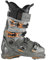 ATOMIC HAWX Ultra 120 S GW Skischuh UNISEX Skistiefel Collection 2023/24 (27/27.5)